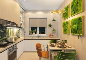 DK3072-WBR Встраиваемый светильник, IP 20, 10 Вт, GU5.3, LED, белый/бронзовый, пластик в Нижнем Тагиле - nizhniy-tagil.ok-mebel.com | фото 5