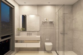 DK3101-BK Встраиваемый влагозащищенный светильник, IP65, до 10 Вт, LED, GU5,3, черный в Нижнем Тагиле - nizhniy-tagil.ok-mebel.com | фото 7