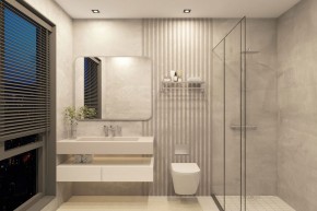 DK3102-BK Встраиваемый влагозащищенный светильник, IP65, до 10 Вт, LED, GU5,3, черный в Нижнем Тагиле - nizhniy-tagil.ok-mebel.com | фото 5