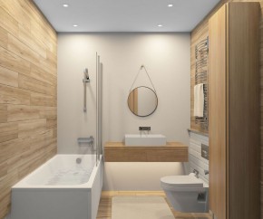 DK3102-WH Встраиваемый влагозащищенный светильник, IP65, до 10 Вт, LED, GU5,3, белый в Нижнем Тагиле - nizhniy-tagil.ok-mebel.com | фото 5