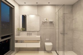 DK3103-BK Встраиваемый влагозащищенный светильник, IP 65, 10 Вт, GU5.3, LED, черный, пластик в Нижнем Тагиле - nizhniy-tagil.ok-mebel.com | фото 6