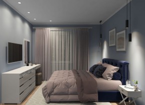 DK4500-WH Встраиваемый светильник, IP 20, 12 Вт, LED 3000, белый, алюминий в Нижнем Тагиле - nizhniy-tagil.ok-mebel.com | фото 3