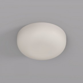 DK4600-WW Встраиваемый светильник, IP 20, 9 Вт, LED 3000, белый, пластик в Нижнем Тагиле - nizhniy-tagil.ok-mebel.com | фото 2