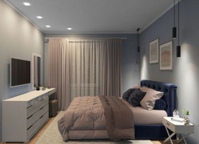 DK4602-WW Встраиваемый светильник, IP 20, 9 Вт, LED 3000, белый, пластик в Нижнем Тагиле - nizhniy-tagil.ok-mebel.com | фото 6