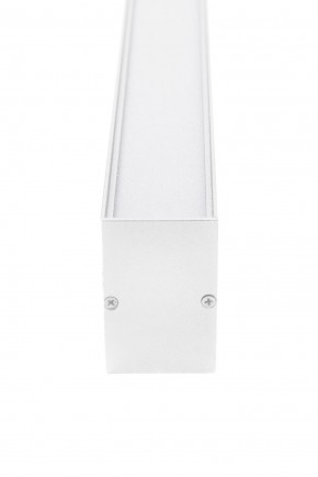 DK9123-WH Линейный светильник 30W 1250mm 3000K, белый в Нижнем Тагиле - nizhniy-tagil.ok-mebel.com | фото 3