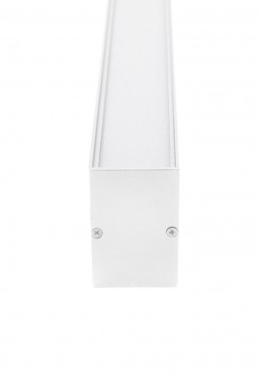 DK9253-WH Линейный светильник 62W 2500mm 3000K, белый в Нижнем Тагиле - nizhniy-tagil.ok-mebel.com | фото 3