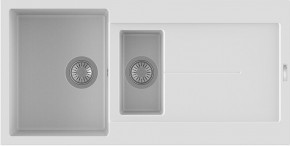ENG1000.5000150-007 в Нижнем Тагиле - nizhniy-tagil.ok-mebel.com | фото
