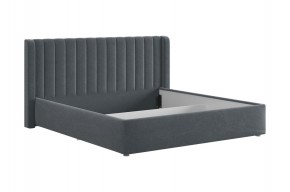 ЕВА Каркас кровати 1800 в Нижнем Тагиле - nizhniy-tagil.ok-mebel.com | фото 4