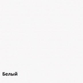 Эйп Шкаф комбинированный 13.14 в Нижнем Тагиле - nizhniy-tagil.ok-mebel.com | фото 3