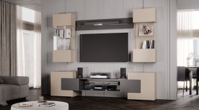 ФЭНТЕЗИ Гостиная в Нижнем Тагиле - nizhniy-tagil.ok-mebel.com | фото