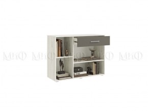 ФИЕСТА NEW Спальный гарнитур (модульный) в Нижнем Тагиле - nizhniy-tagil.ok-mebel.com | фото 3