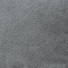 ФИНКА-2 Диван П-образный с подлокотниками ПОНИ 12 в Нижнем Тагиле - nizhniy-tagil.ok-mebel.com | фото 2
