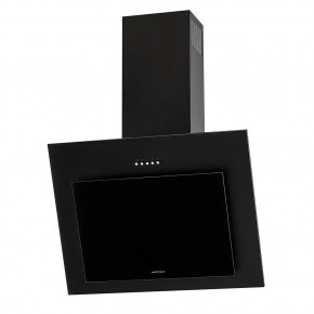FREYA 600 black PB в Нижнем Тагиле - nizhniy-tagil.ok-mebel.com | фото