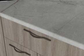 ФЬЮДЖИ Кухонный гарнитур Макси 1800 мм в Нижнем Тагиле - nizhniy-tagil.ok-mebel.com | фото 9