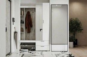 Гарнитур для прихожей Торонто в Нижнем Тагиле - nizhniy-tagil.ok-mebel.com | фото 5