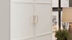 Гарнитур для спальни Стелла в Нижнем Тагиле - nizhniy-tagil.ok-mebel.com | фото 2