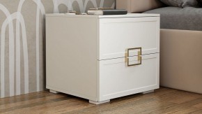 Гарнитур для спальни Стелла в Нижнем Тагиле - nizhniy-tagil.ok-mebel.com | фото 3