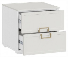 Гарнитур для спальни Стелла в Нижнем Тагиле - nizhniy-tagil.ok-mebel.com | фото 6
