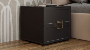 Гарнитур для спальни Стелла в Нижнем Тагиле - nizhniy-tagil.ok-mebel.com | фото 3