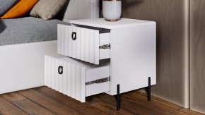 Гарнитур для спальни Тиффани в Нижнем Тагиле - nizhniy-tagil.ok-mebel.com | фото 2