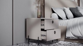 Гарнитур для спальни Тиффани в Нижнем Тагиле - nizhniy-tagil.ok-mebel.com | фото 6