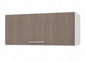 Газовка 800 (Ш*В*Г) 800*350*314 в Нижнем Тагиле - nizhniy-tagil.ok-mebel.com | фото