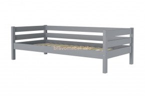 ГЛОРИЯ Кровать детская в Нижнем Тагиле - nizhniy-tagil.ok-mebel.com | фото 4