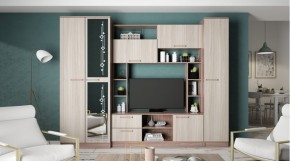 АВРОРА Гостиная (ЯШС/ЯШТ) в Нижнем Тагиле - nizhniy-tagil.ok-mebel.com | фото 2