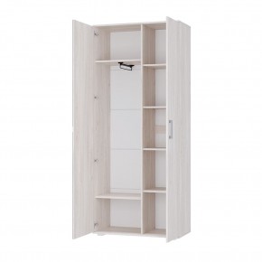Гостиная Флоренция (ясень белый) в Нижнем Тагиле - nizhniy-tagil.ok-mebel.com | фото 7