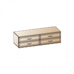 Гостиная Карина Композиция 11 (Ясень Асахи) в Нижнем Тагиле - nizhniy-tagil.ok-mebel.com | фото 6