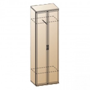 Гостиная Карина Композиция 21 (Ясень Асахи) в Нижнем Тагиле - nizhniy-tagil.ok-mebel.com | фото 2