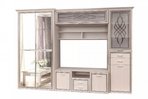 Гостиная Линда (Дуб Белфорд) в Нижнем Тагиле - nizhniy-tagil.ok-mebel.com | фото 2