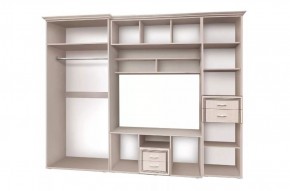 Гостиная Линда (Дуб Белфорд) в Нижнем Тагиле - nizhniy-tagil.ok-mebel.com | фото 3