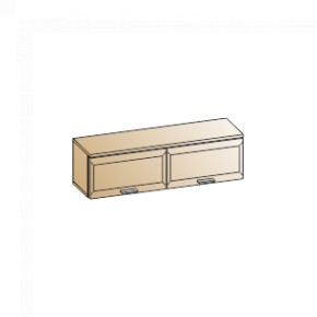 Гостиная Мелисса Композиция 8 (Ясень Асахи) в Нижнем Тагиле - nizhniy-tagil.ok-mebel.com | фото 5