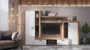 ОНТАРИО Гостиная в Нижнем Тагиле - nizhniy-tagil.ok-mebel.com | фото