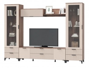Гостиная Тоскана №2 в Нижнем Тагиле - nizhniy-tagil.ok-mebel.com | фото