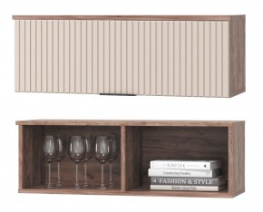 Гостиная Тоскана №2 в Нижнем Тагиле - nizhniy-tagil.ok-mebel.com | фото 5