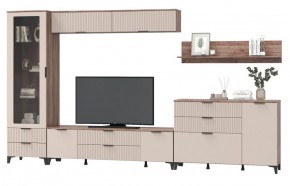Гостиная Тоскана №3 в Нижнем Тагиле - nizhniy-tagil.ok-mebel.com | фото 2