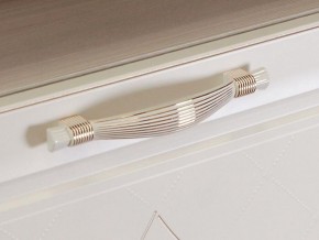 Гостиная Венеция 4 (ширина 288 см) в Нижнем Тагиле - nizhniy-tagil.ok-mebel.com | фото 6