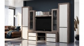 ВЕСТА Гостиная в Нижнем Тагиле - nizhniy-tagil.ok-mebel.com | фото