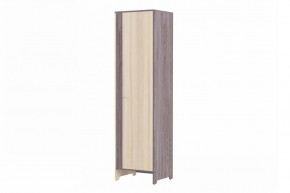 ГРЕТТА 3 Шкаф 2-х створчатый в Нижнем Тагиле - nizhniy-tagil.ok-mebel.com | фото