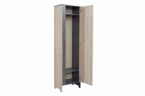 ГРЕТТА 3 Шкаф 2-х створчатый в Нижнем Тагиле - nizhniy-tagil.ok-mebel.com | фото 3