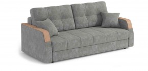 ЖЕНЕВА 2 Диван БД (НПБ) в Нижнем Тагиле - nizhniy-tagil.ok-mebel.com | фото 7