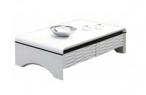 Журнальный стол 3D MODO 130 в Нижнем Тагиле - nizhniy-tagil.ok-mebel.com | фото 3