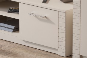 КАЛИПСО Гостиная модульная (Меланж) в Нижнем Тагиле - nizhniy-tagil.ok-mebel.com | фото 3