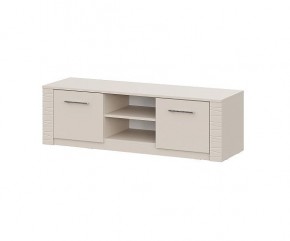 КАЛИПСО Тумба для ТВА 1300 в Нижнем Тагиле - nizhniy-tagil.ok-mebel.com | фото