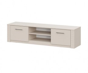КАЛИПСО Тумба для ТВА 1600 в Нижнем Тагиле - nizhniy-tagil.ok-mebel.com | фото