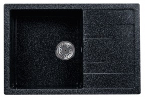 Каменная мойка ULSTONE U-219 (755х505) в Нижнем Тагиле - nizhniy-tagil.ok-mebel.com | фото 3