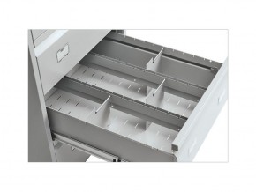 Картотека AFC-06С в Нижнем Тагиле - nizhniy-tagil.ok-mebel.com | фото 4