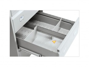 Картотека AFC-06С в Нижнем Тагиле - nizhniy-tagil.ok-mebel.com | фото 5